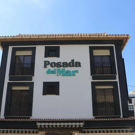 102 I Del Mar I Encantador En La Inn