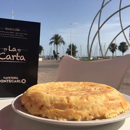 102 I Del Mar I Encantador En La Inn