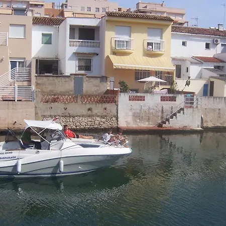 イン 102 I Del Mar I Encantador En La