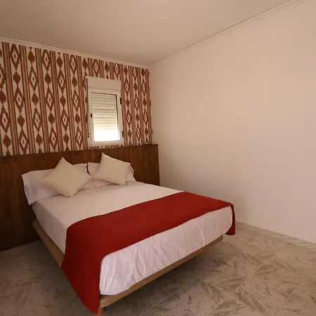 102 I Del Mar I Encantador En La *