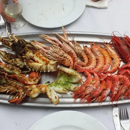 Inn 102 I Del Mar I Encantador En La