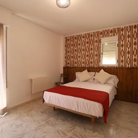 Inn 102 I Del Mar I Encantador En La *