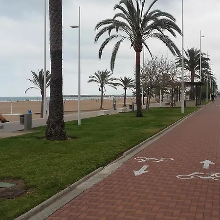 102 I Del Mar I Encantador En La Inn