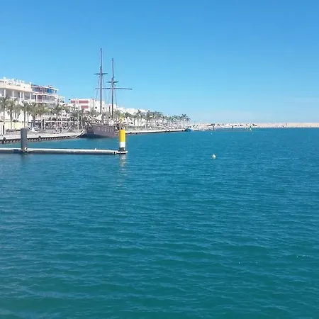102 I Del Mar I Encantador En La Inn