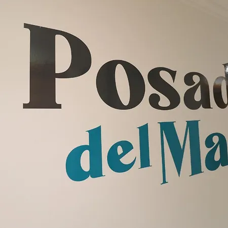 102 I Del Mar I Encantador En La