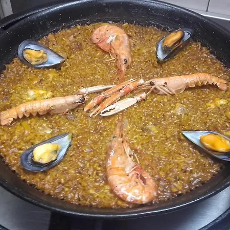 Inn 102 I Del Mar I Encantador En La