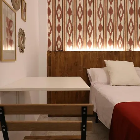 Inn 102 I Del Mar I Encantador En La *