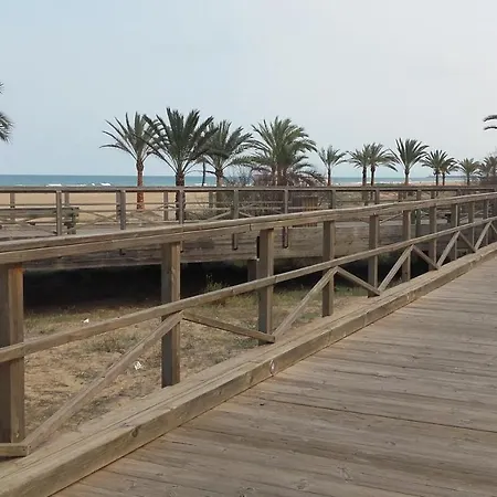 Inn 102 I Del Mar I Encantador En La