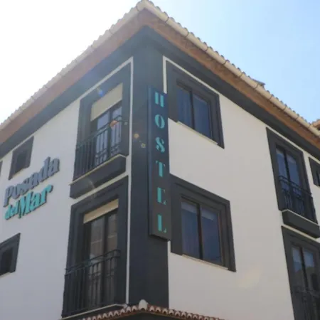 102 I Del Mar I Encantador En La