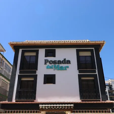 Inn 102 I Del Mar I Encantador En La *
