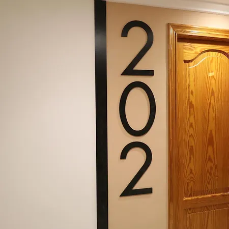 102 I Del Mar I Encantador En La Inn *